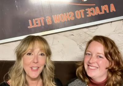 Give_Me_Astoria_image_73595