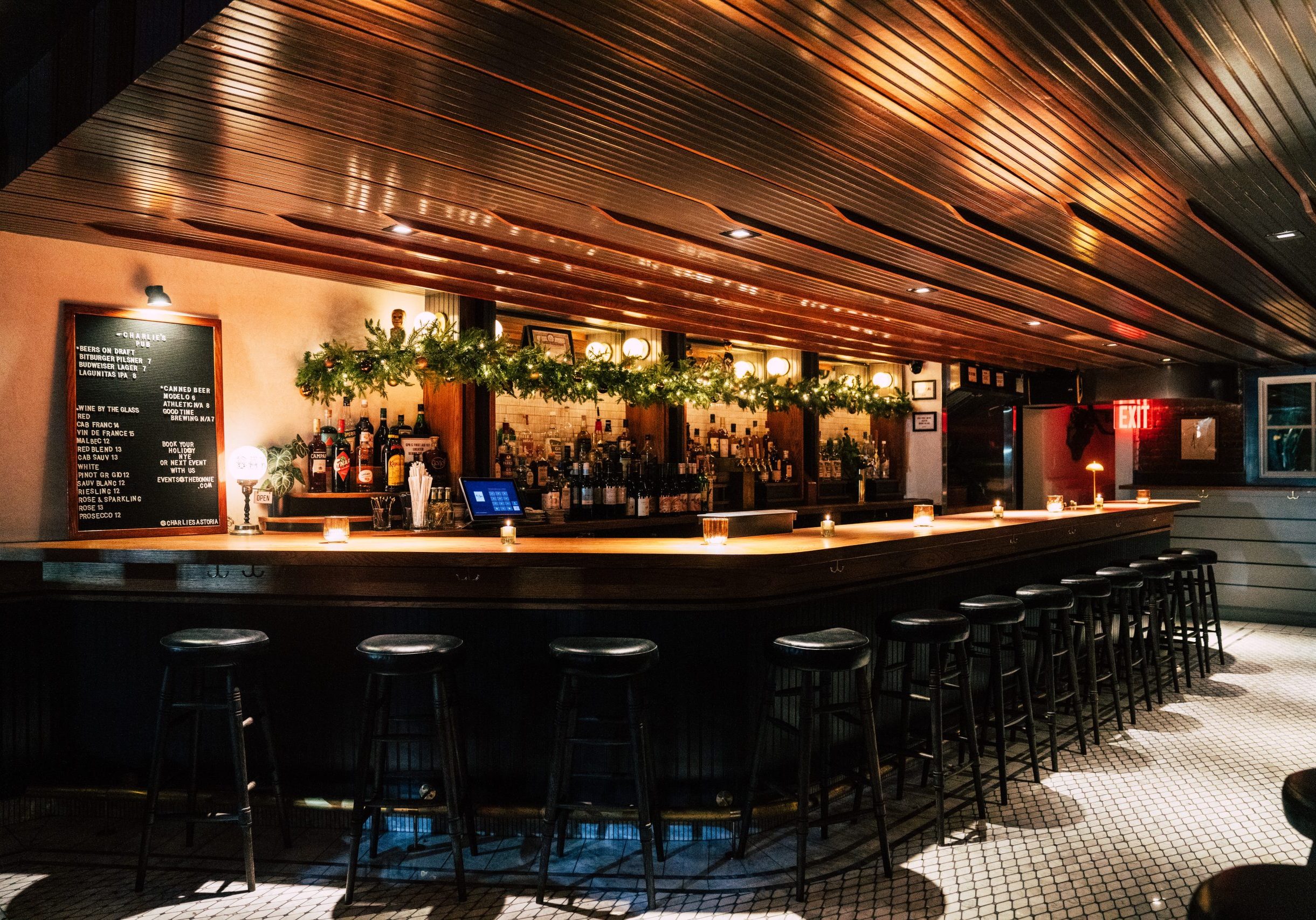 Give_Me_Astoria_image_73614