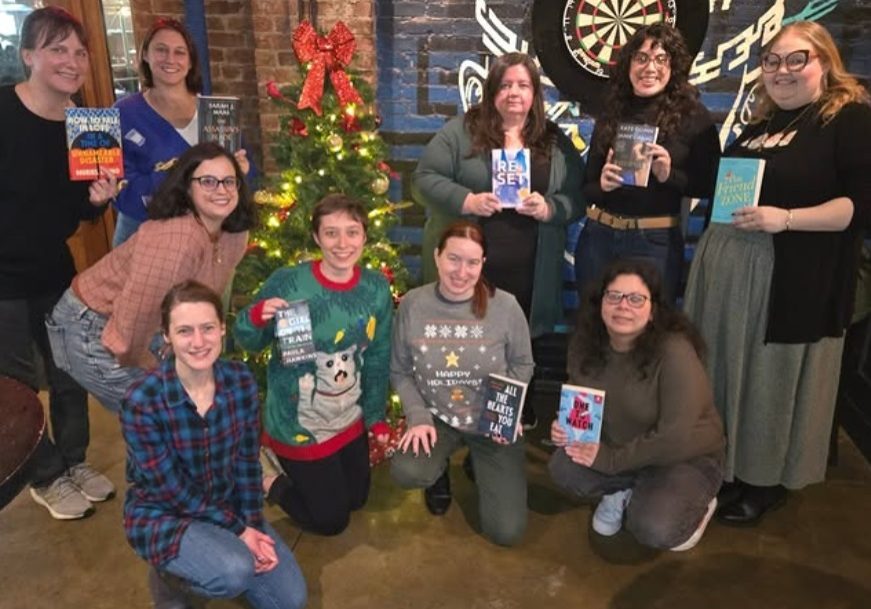 Give_Me_Astoria_image_73660