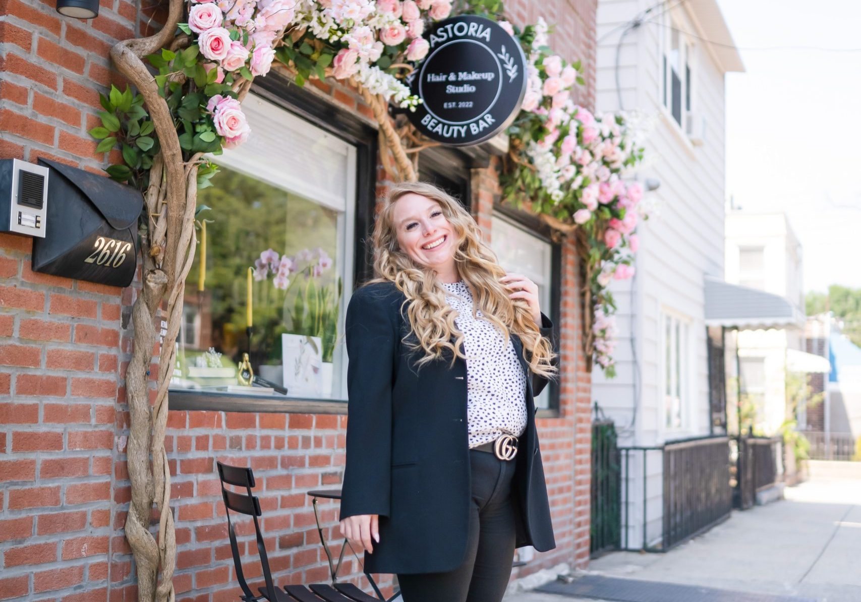 Give_Me_Astoria_image_73670