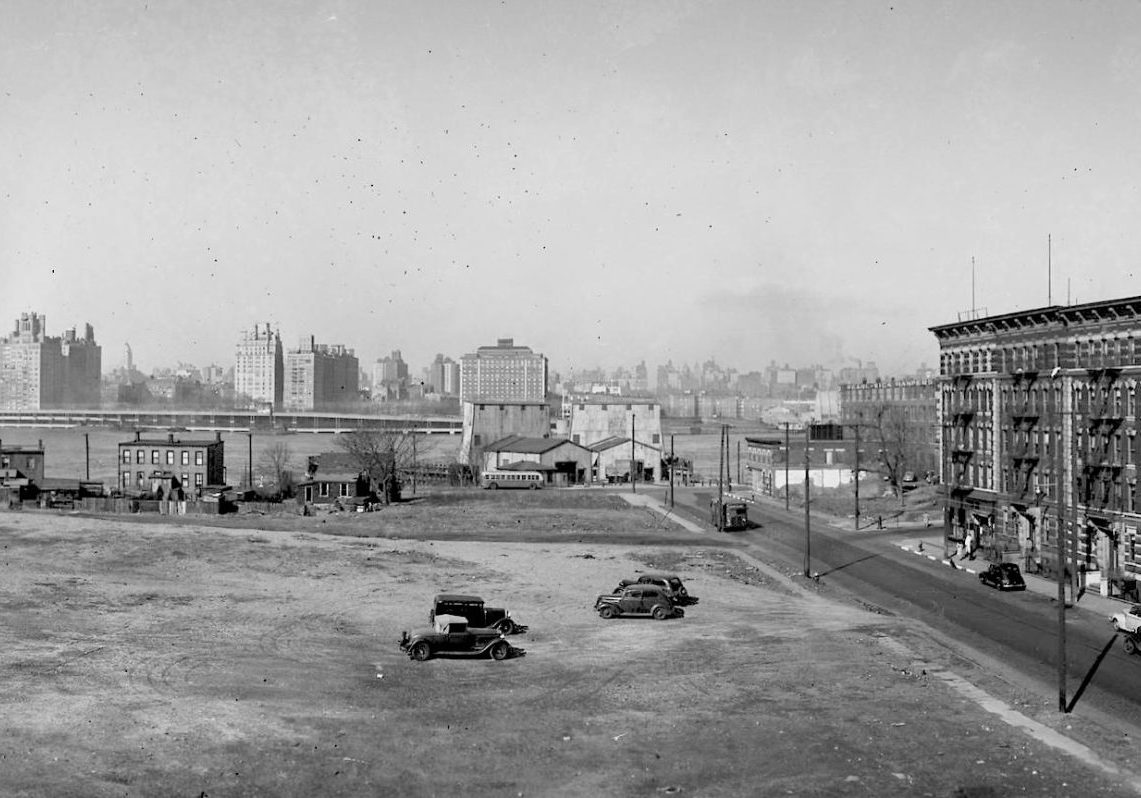 Give_Me_Astoria_image_73728