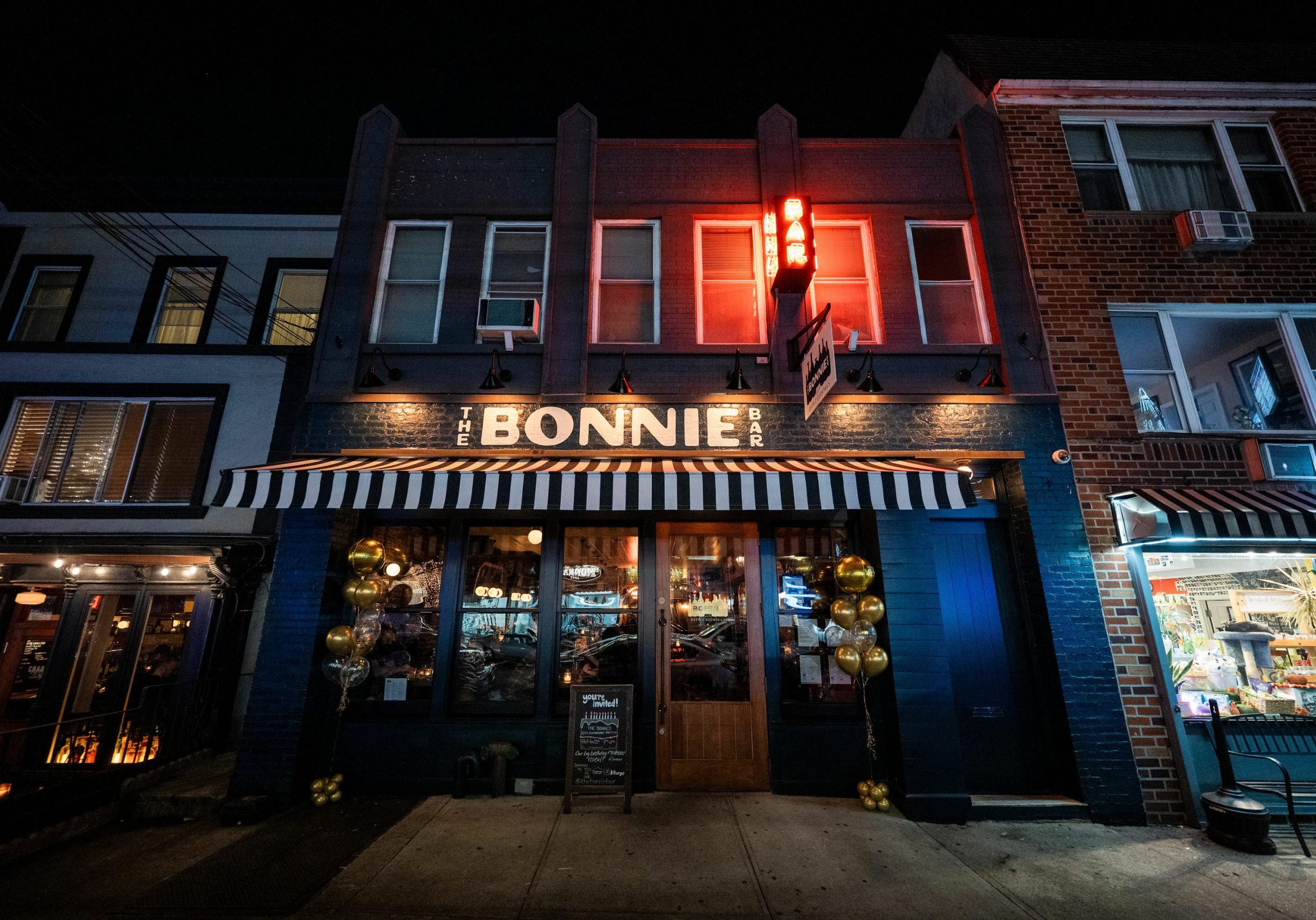 Give_Me_Astoria_image_73735