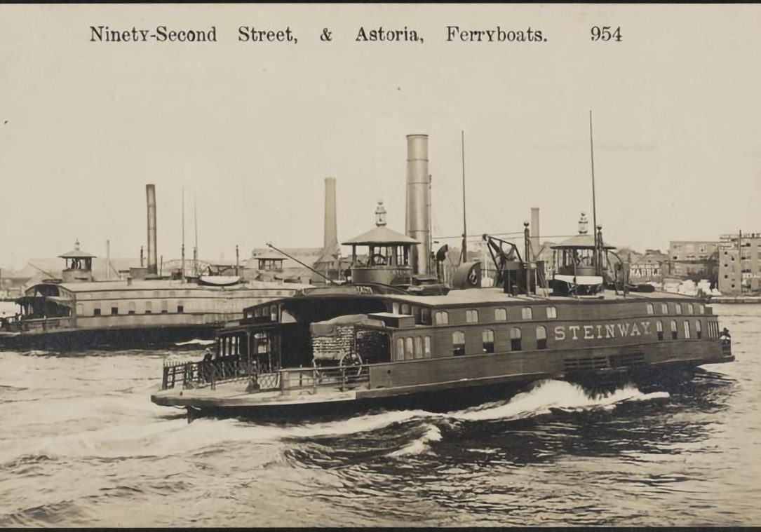 Give_Me_Astoria_image_73744