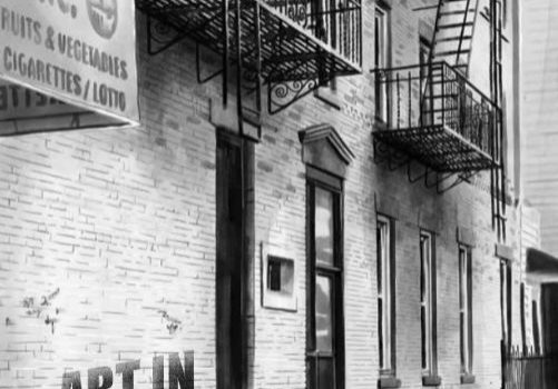 Give_Me_Astoria_image_73764