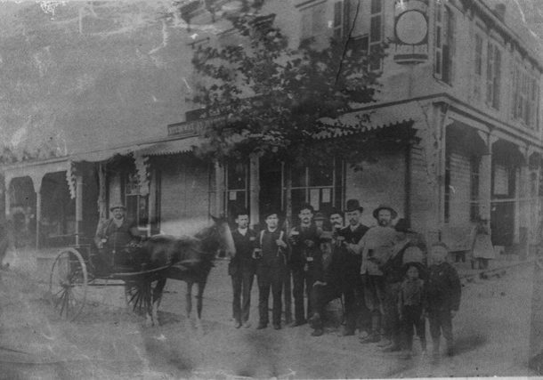 Give_Me_Astoria_image_73776