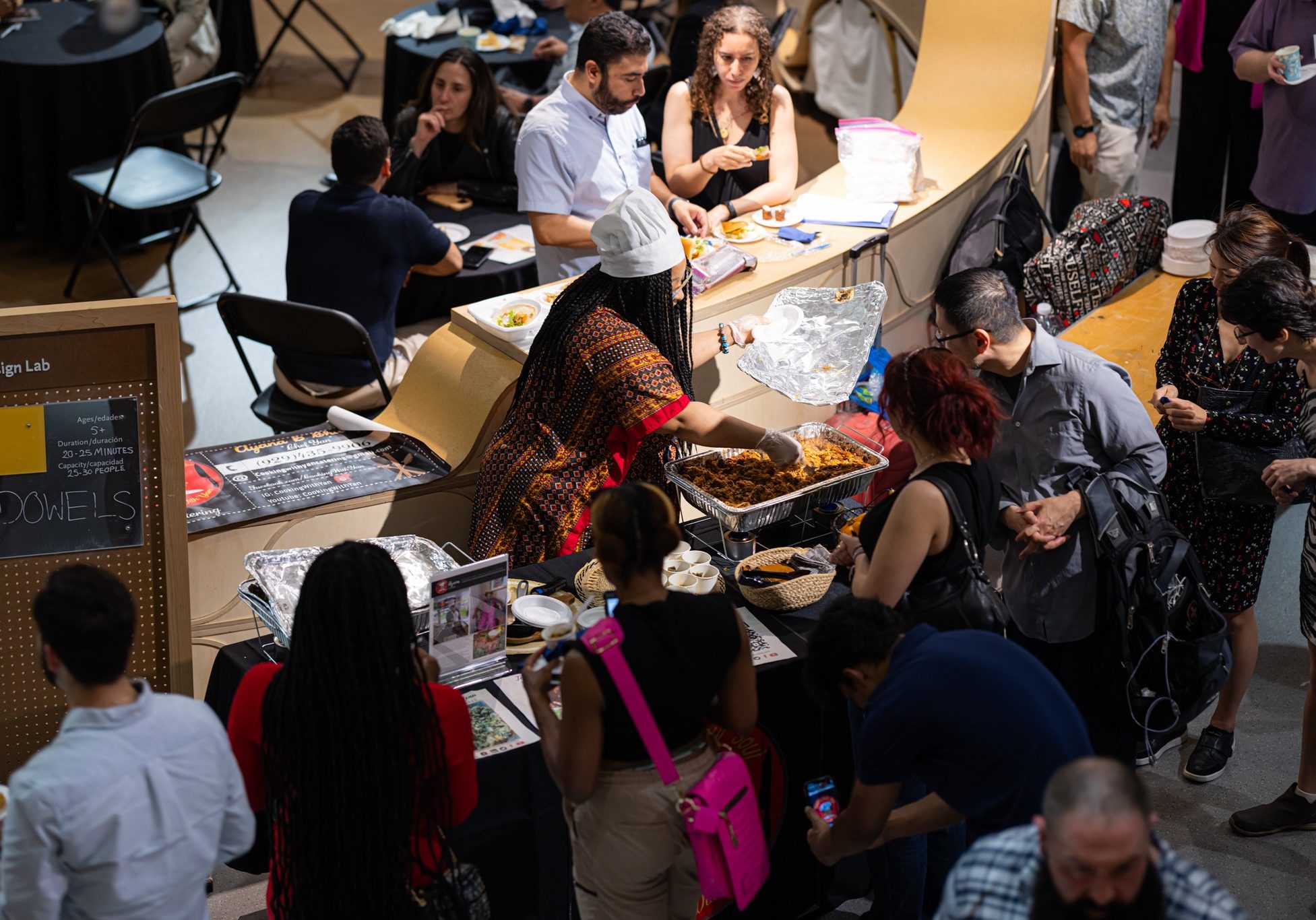 Give_Me_Astoria_image_73786