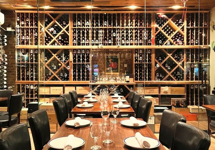 Give_Me_Astoria_image_73796