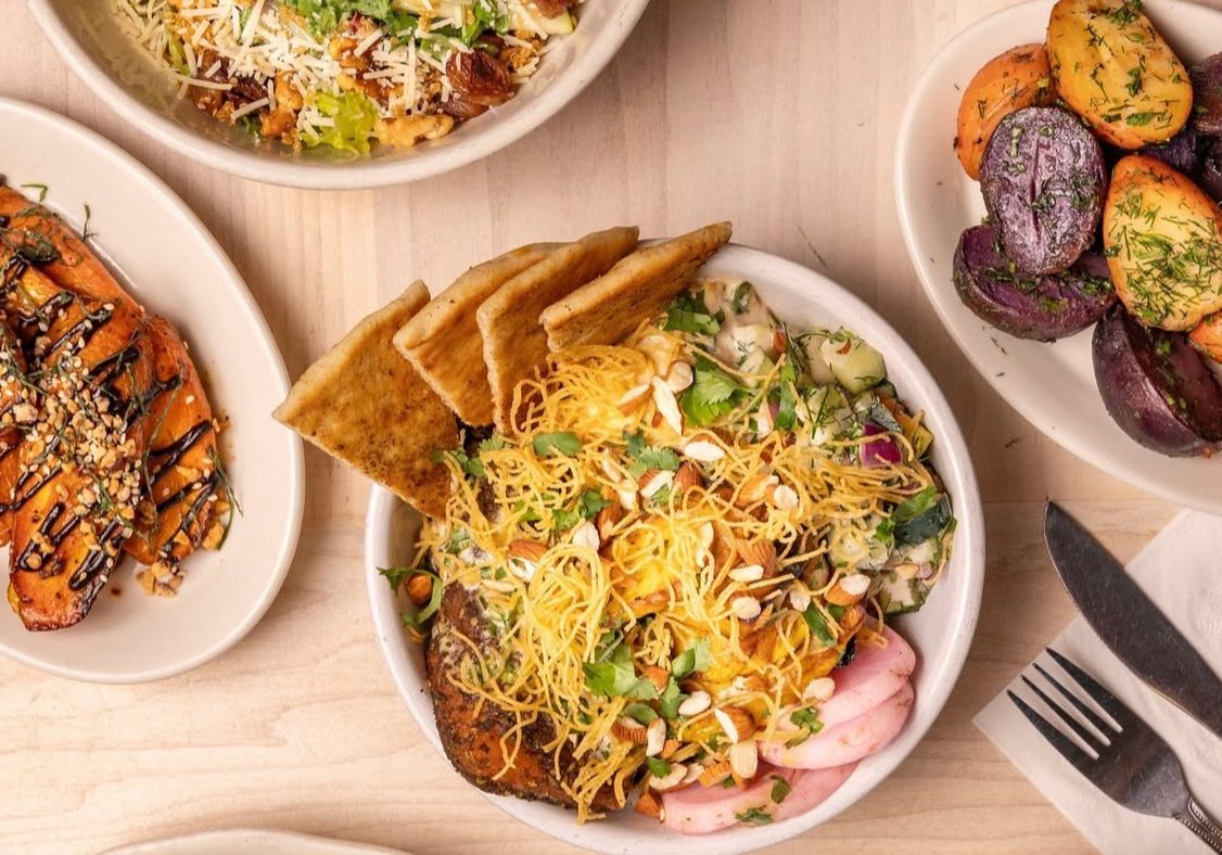 Give_Me_Astoria_image_73819