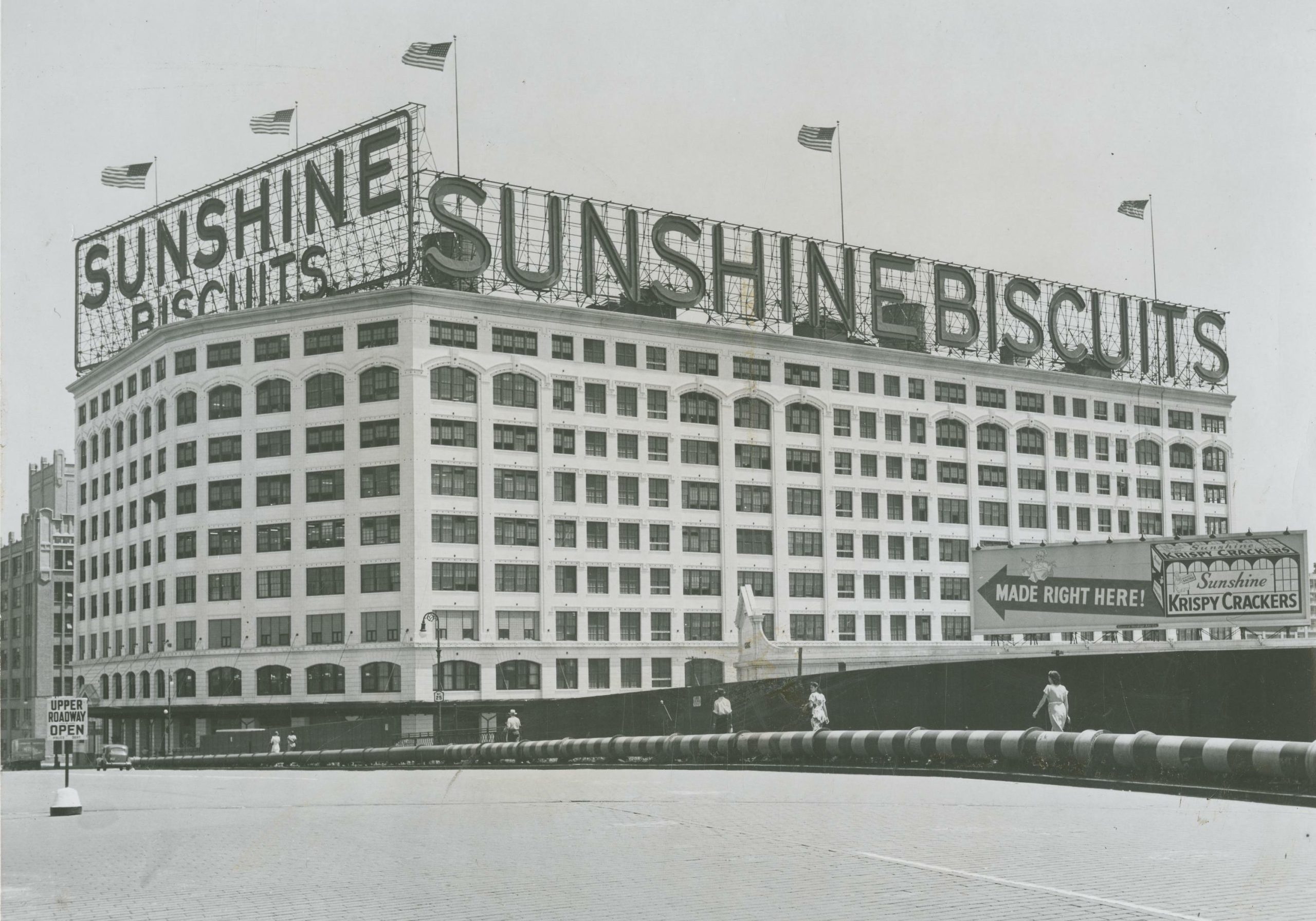 Give_Me_Astoria_image_73847