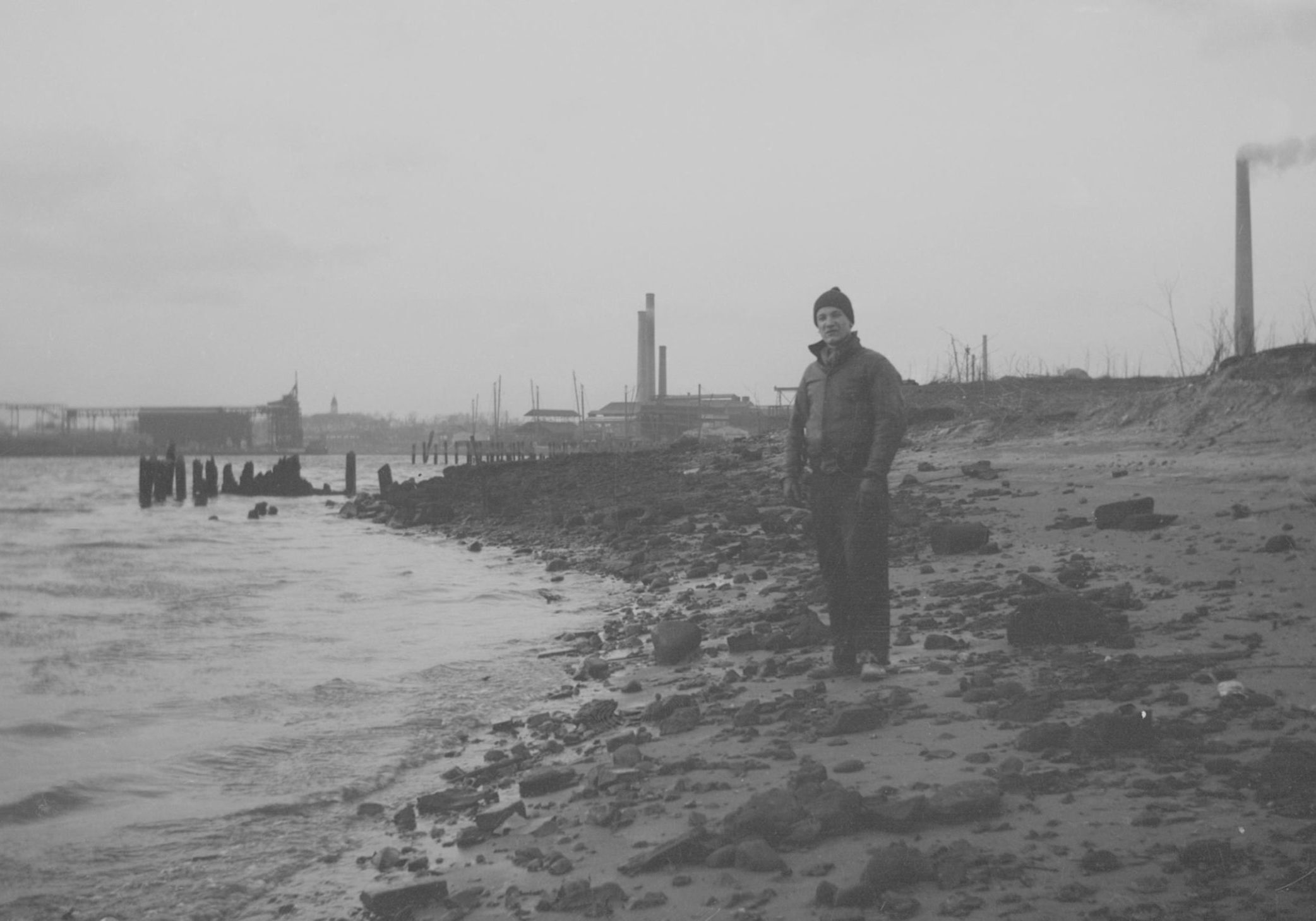 Give_Me_Astoria_image_73857