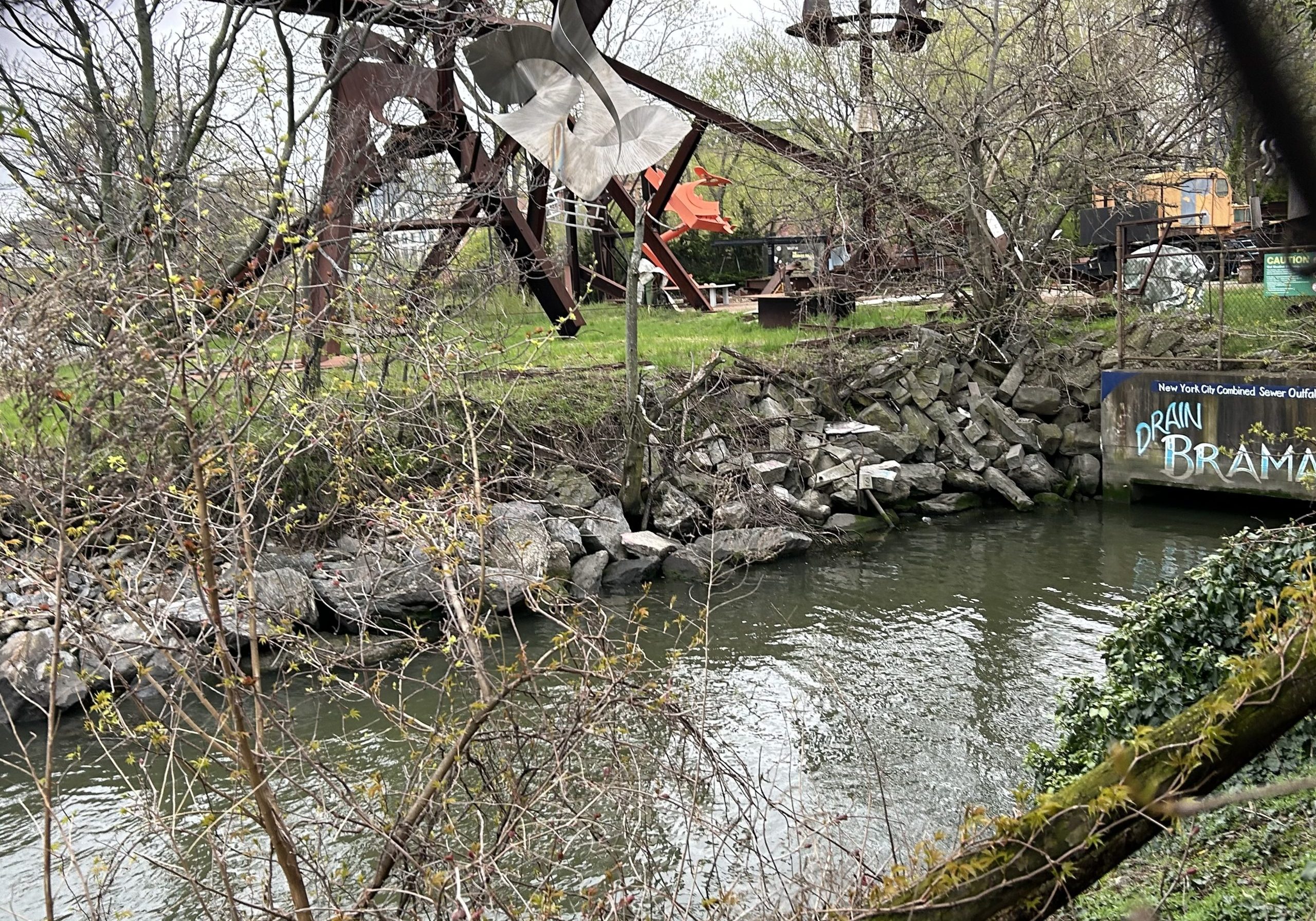 Give_Me_Astoria_image_73862