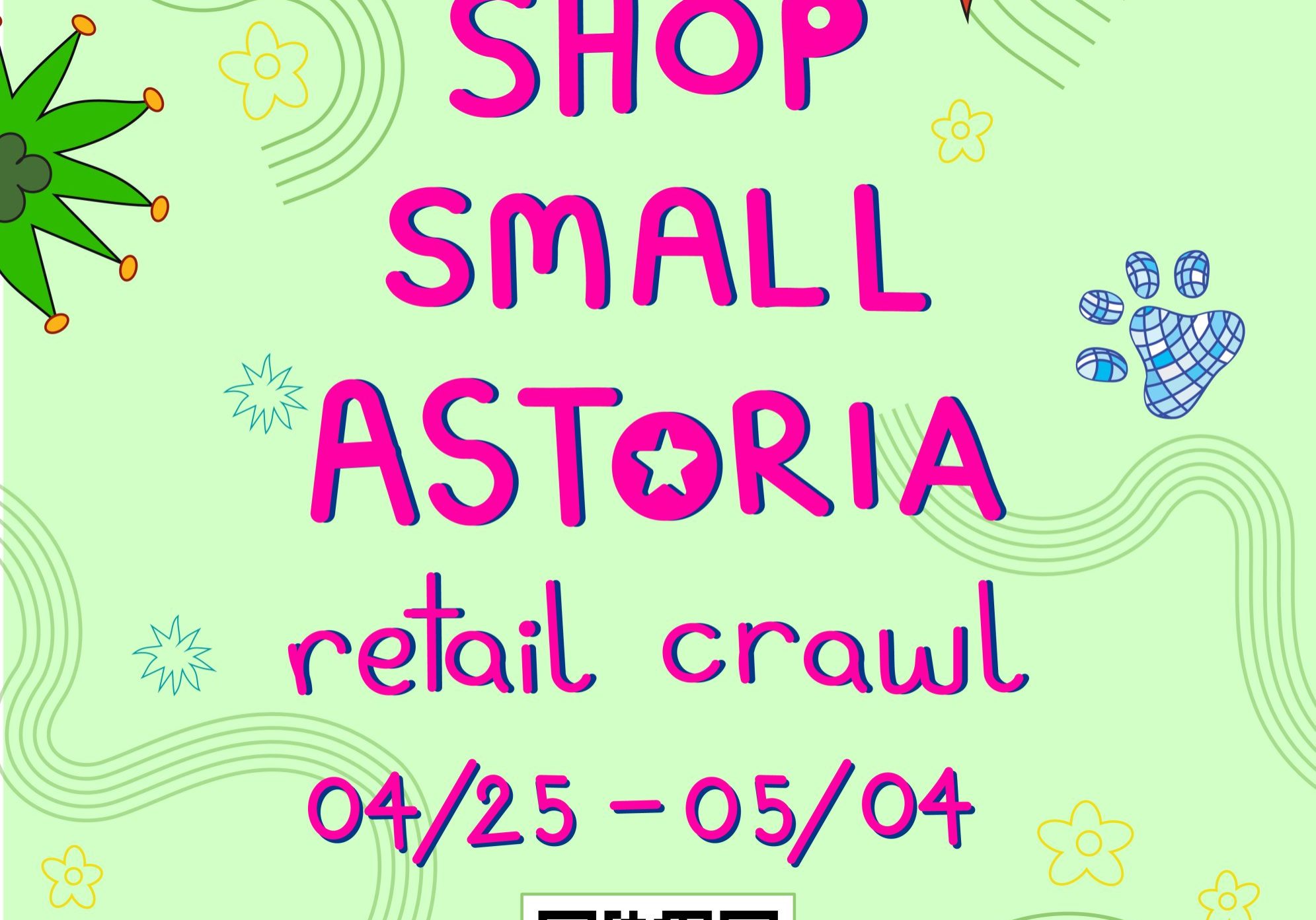 Give_Me_Astoria_image_73880