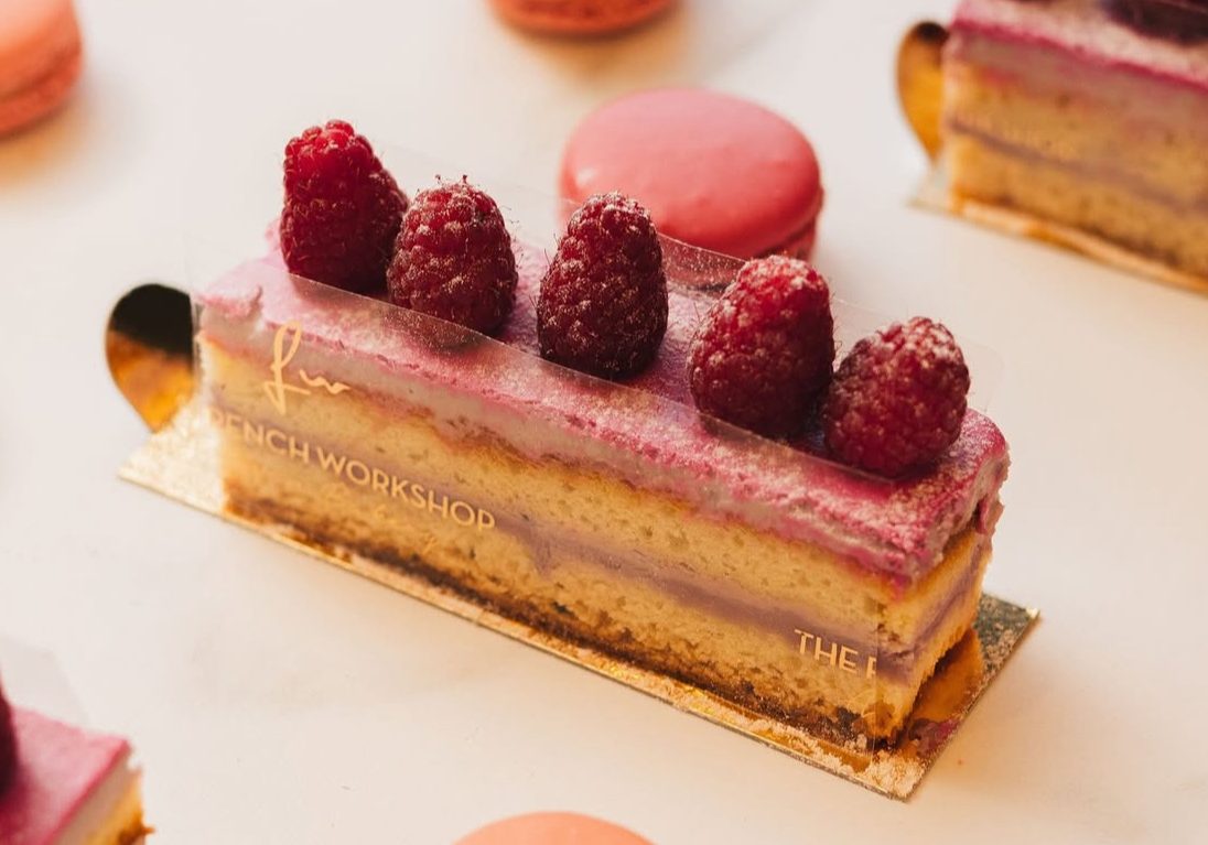 Give_Me_Astoria_image_73918