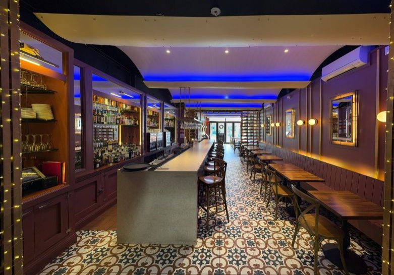 Give_Me_Astoria_image_74007