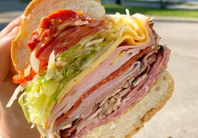 Give_Me_Astoria_image_74054