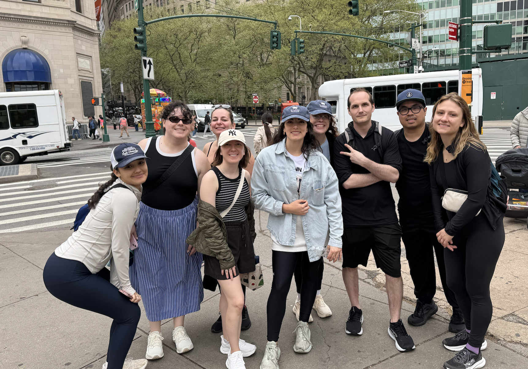 Give_Me_Astoria_image_74063