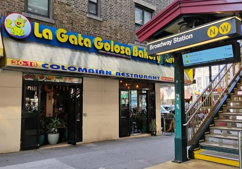 Give_Me_Astoria_image_74077