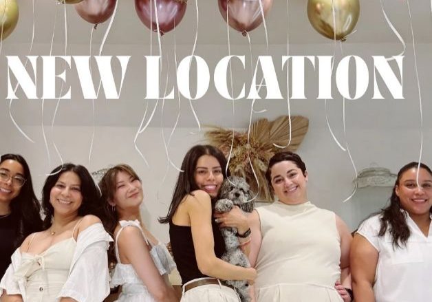 Give_Me_Astoria_image_74143