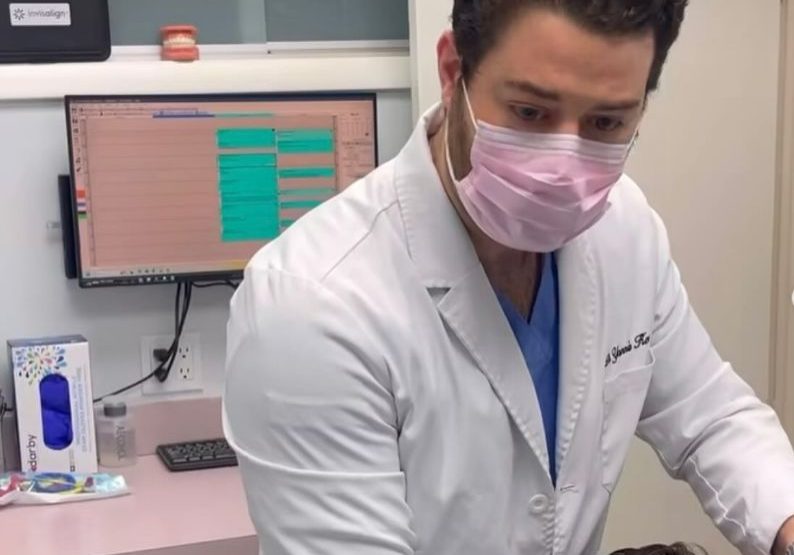 Give_Me_Astoria_image_74158