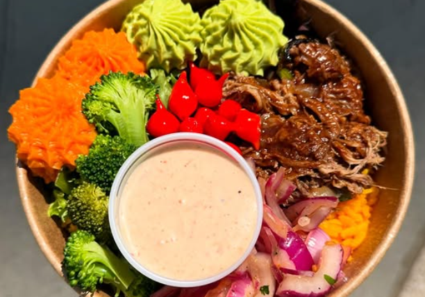 Give_Me_Astoria_image_74169