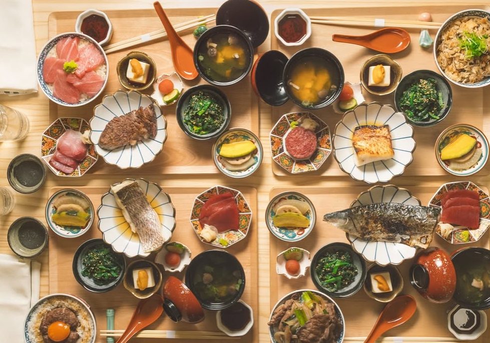 Give_Me_Astoria_image_74182