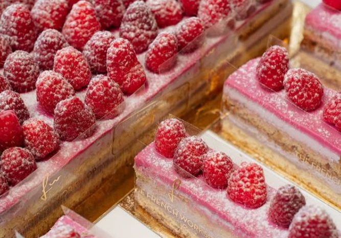 Give_Me_Astoria_image_74223