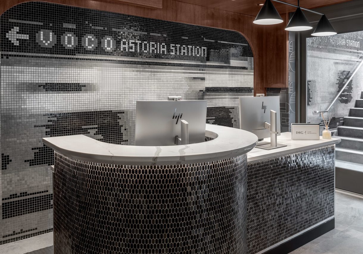 Give_Me_Astoria_image_74306