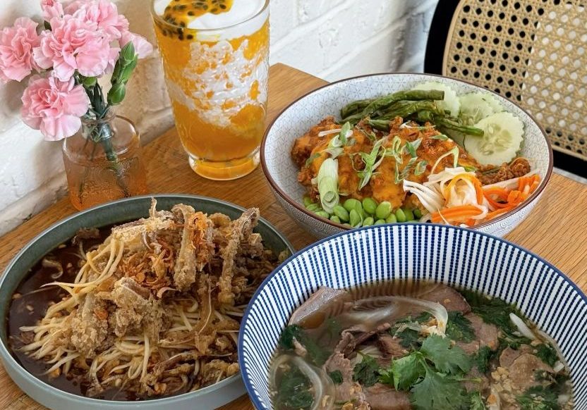 Give_Me_Astoria_image_74319