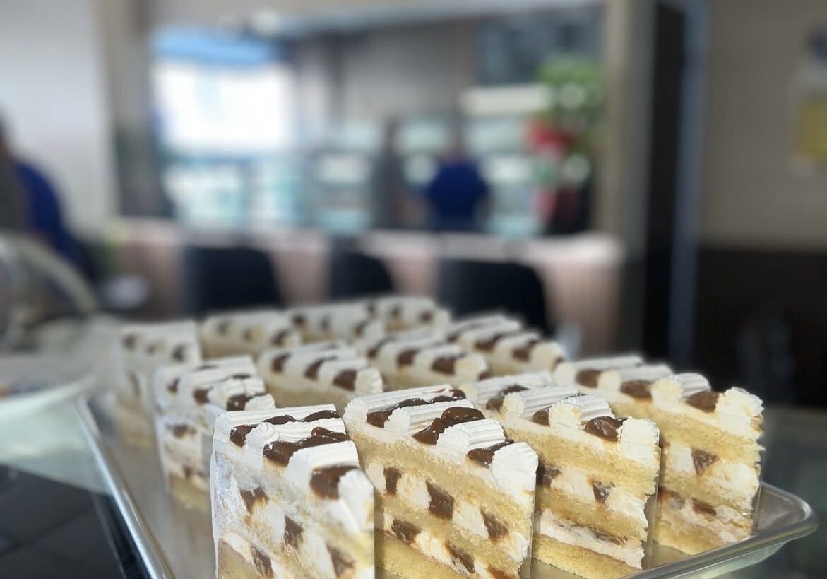 Give_Me_Astoria_image_76671