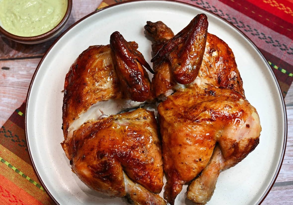 Give_Me_Astoria_image_76680