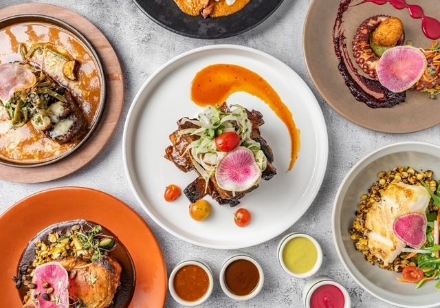 Give_Me_Astoria_image_76691