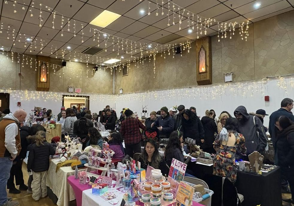 Give_Me_Astoria_image_76776