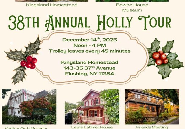 Give_Me_Astoria_image_76784