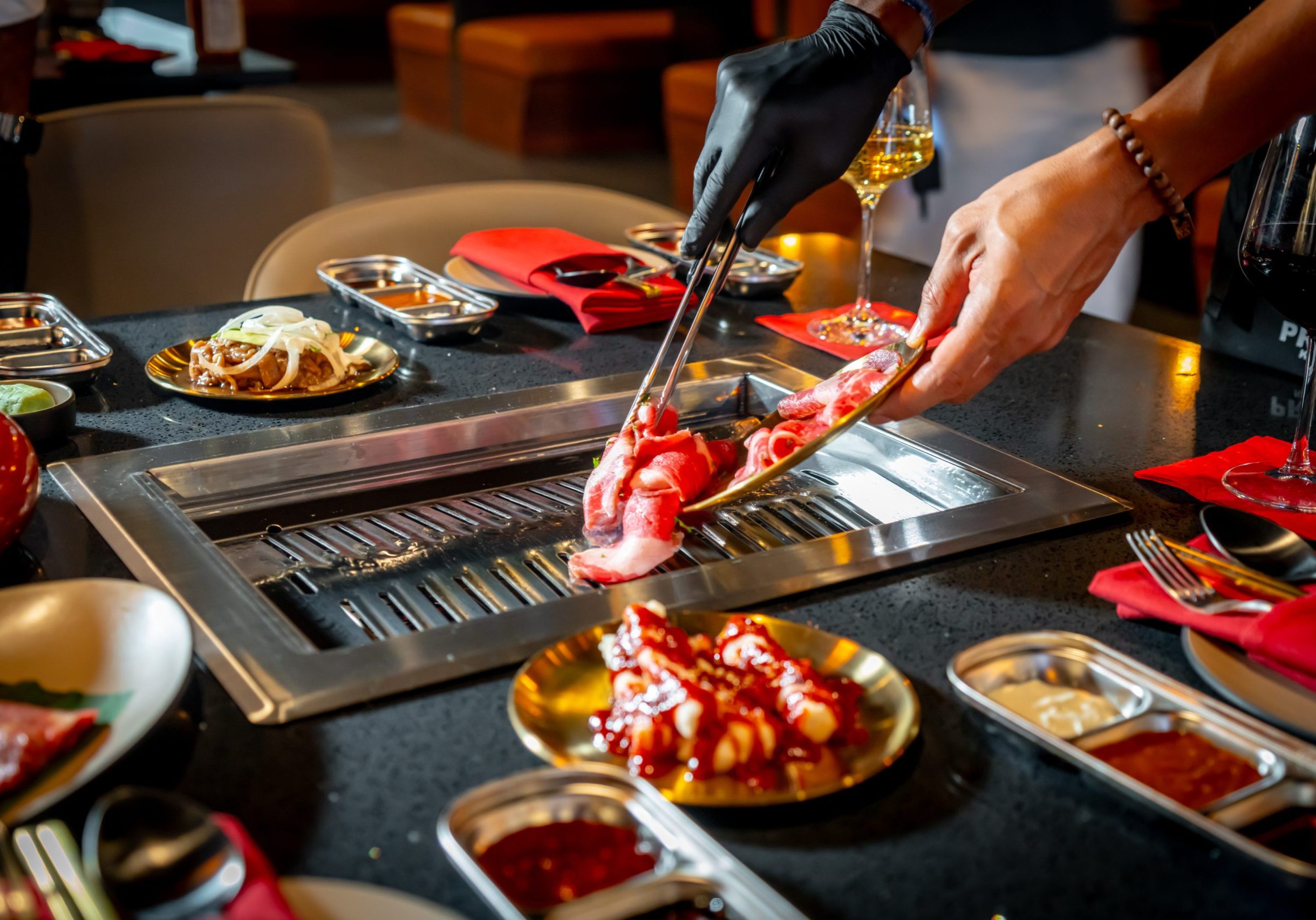 Give_Me_Astoria_image_76879