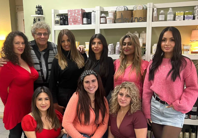 Give_Me_Astoria_image_76903