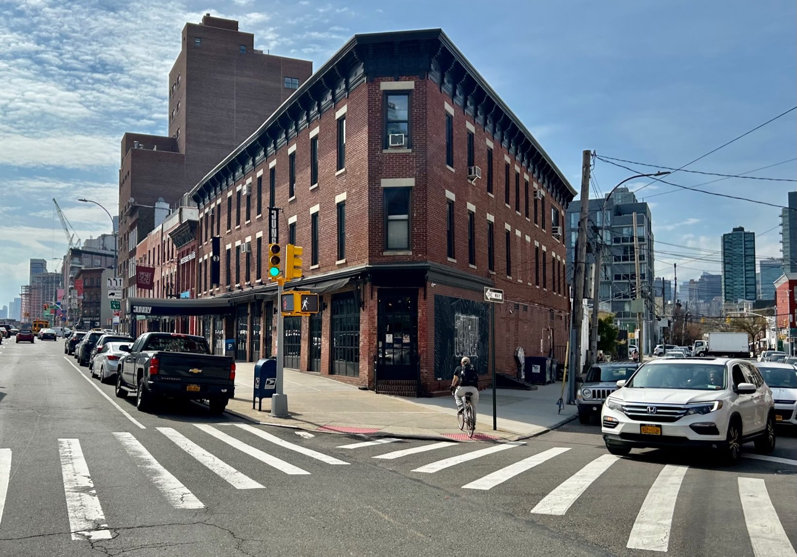 Give_Me_Astoria_image_76931