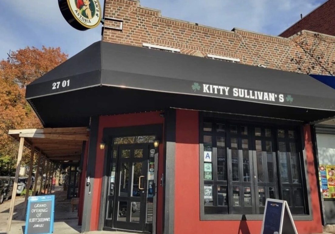 Give_Me_Astoria_image_76948