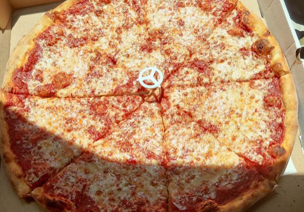 Give_Me_Astoria_image_76971