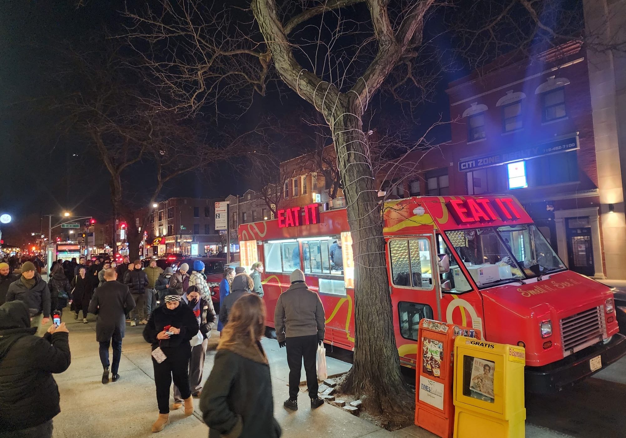 Give_Me_Astoria_image_77010