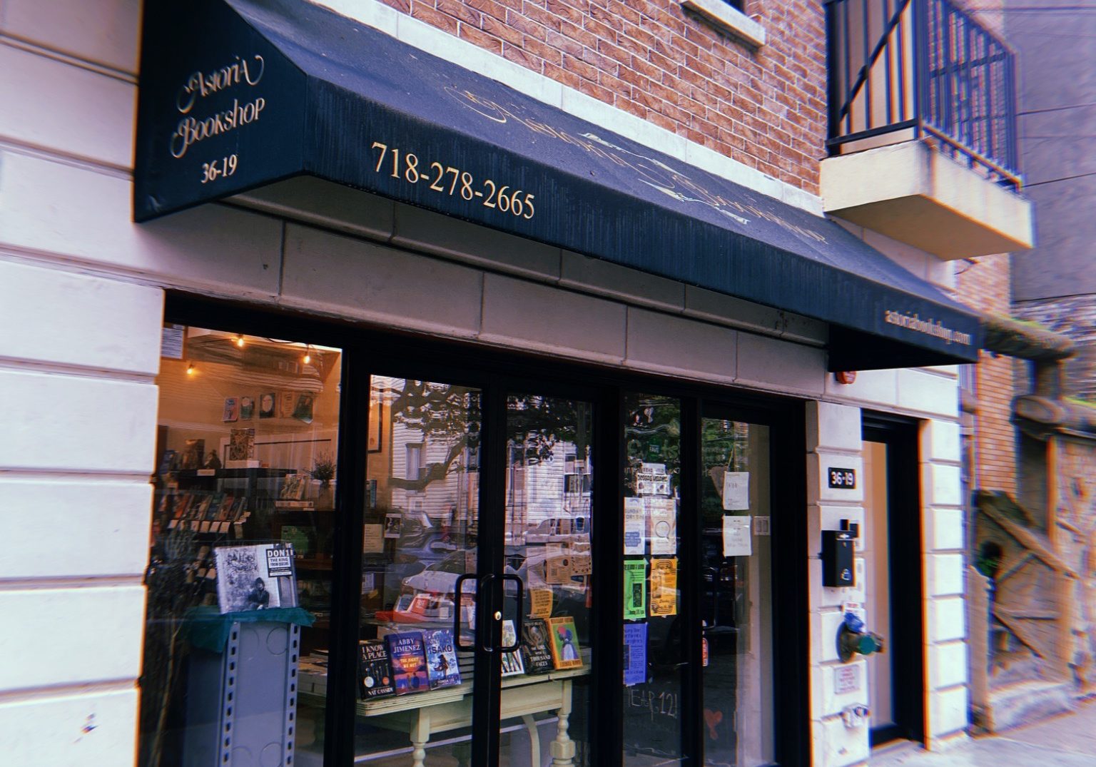 Give_Me_Astoria_image_77117