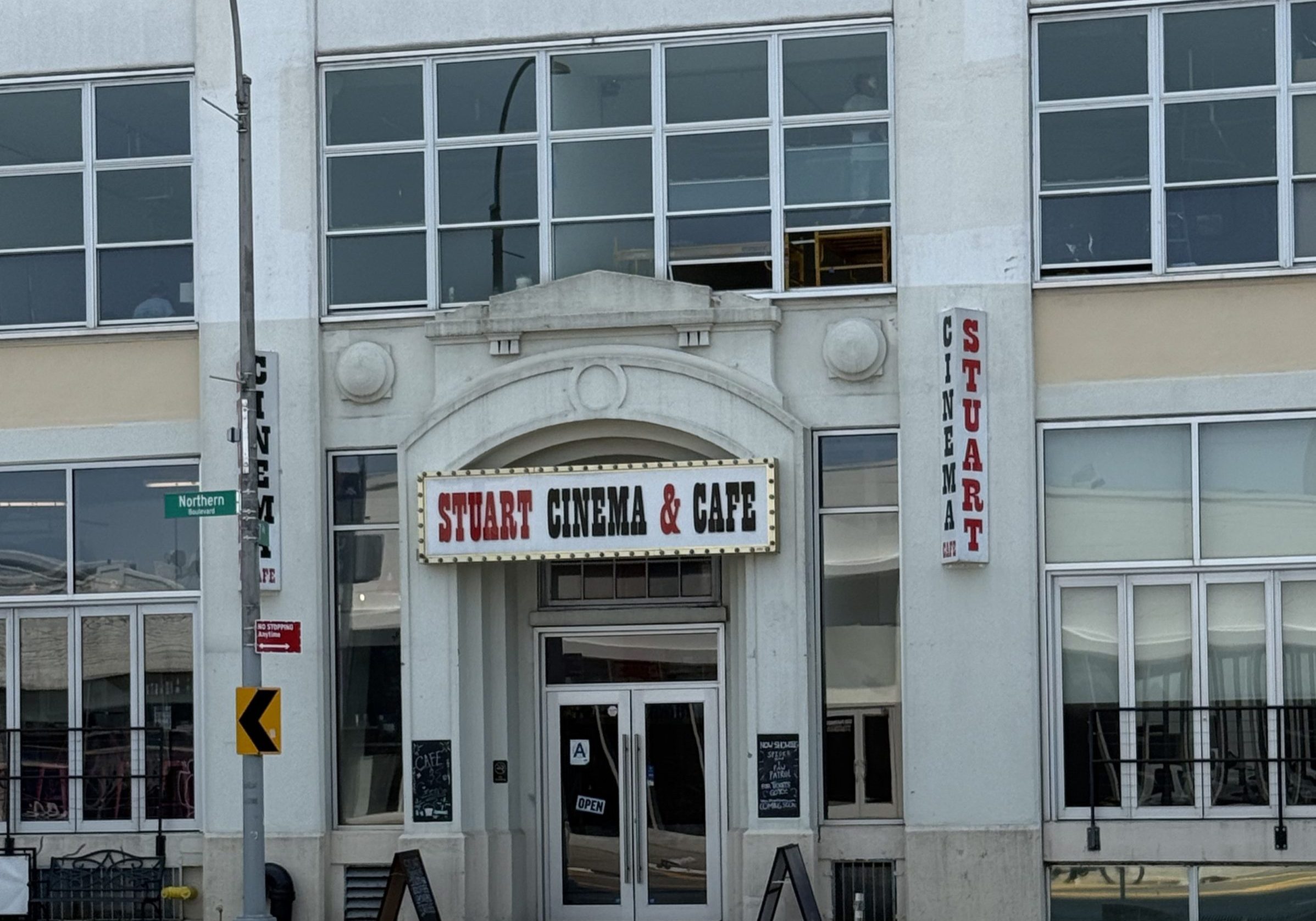 Give_Me_Astoria_image_77422