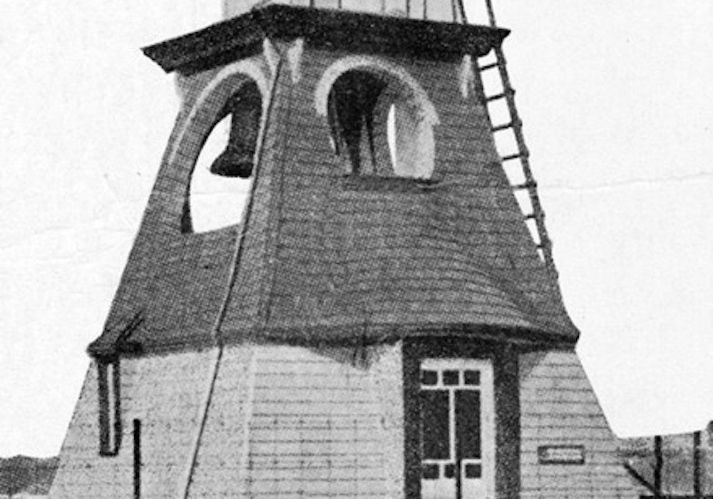 Lighthouse-3