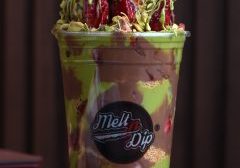 Melt n Dip