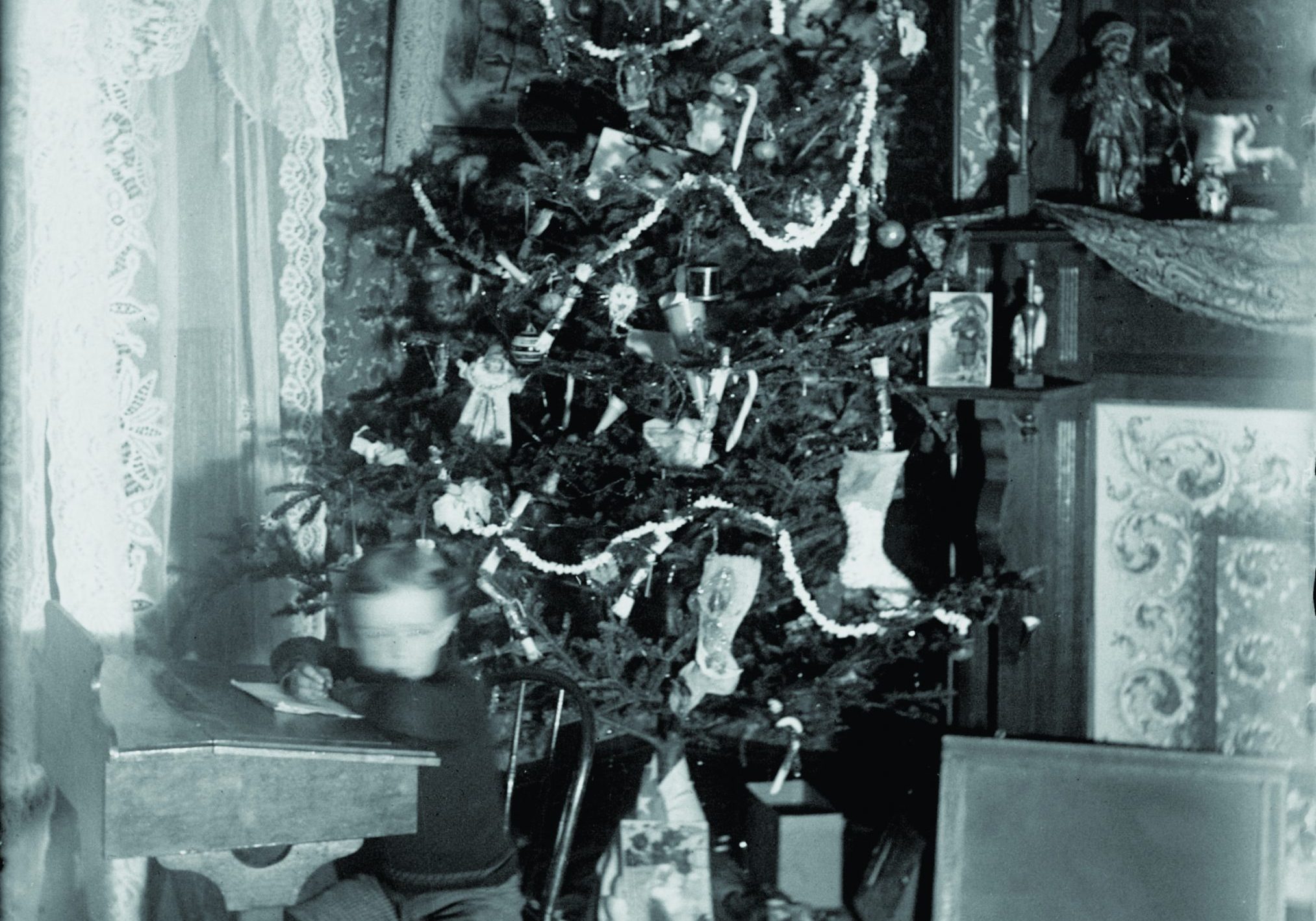Murray-Family-Christmas