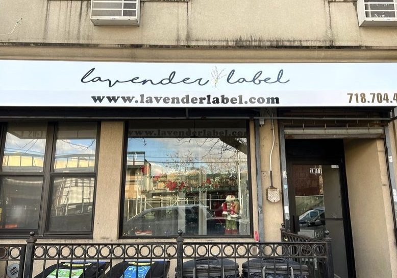 PHOTO 4 LAVENDER LABEL 1