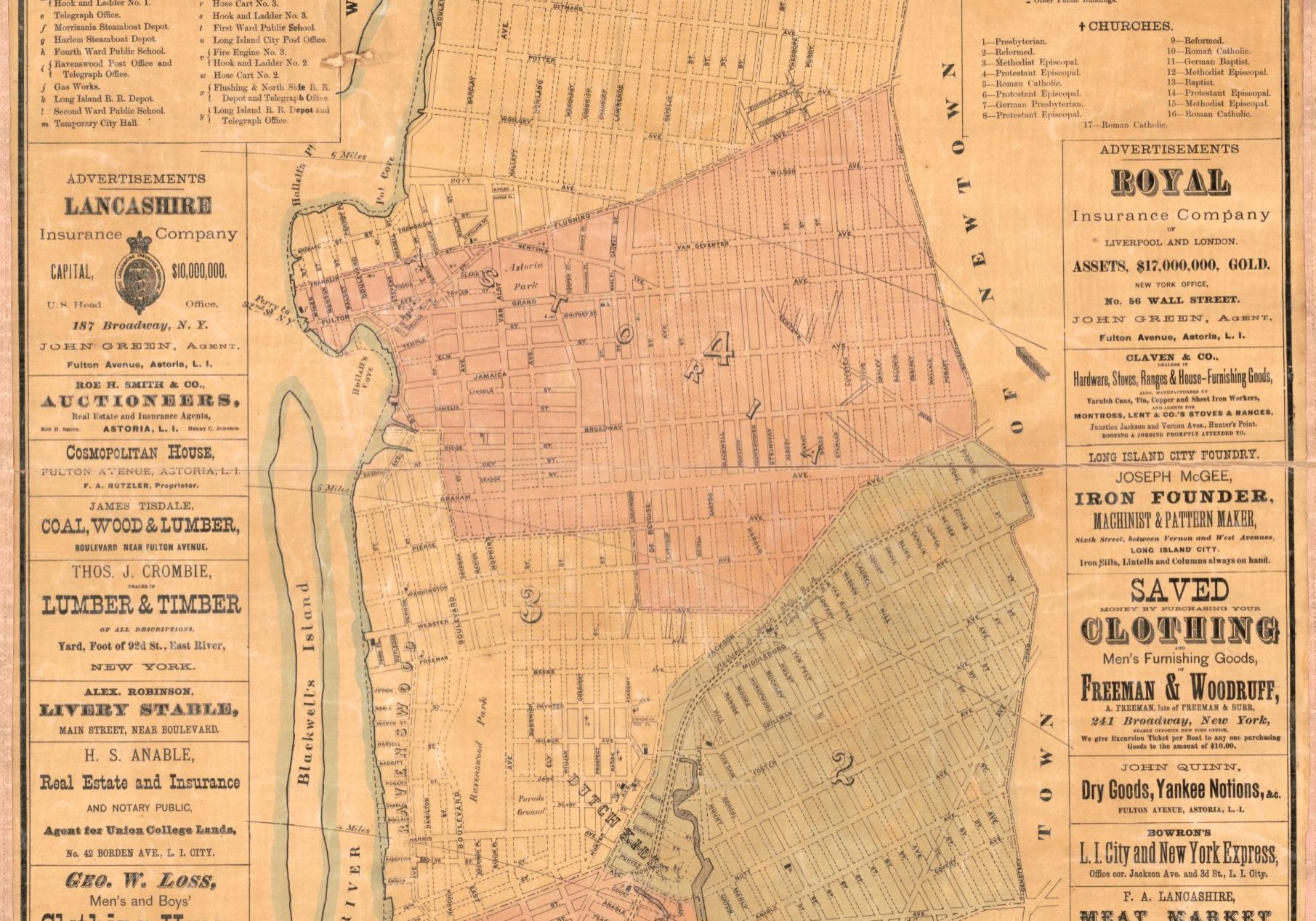 QueensHistMap-copy
