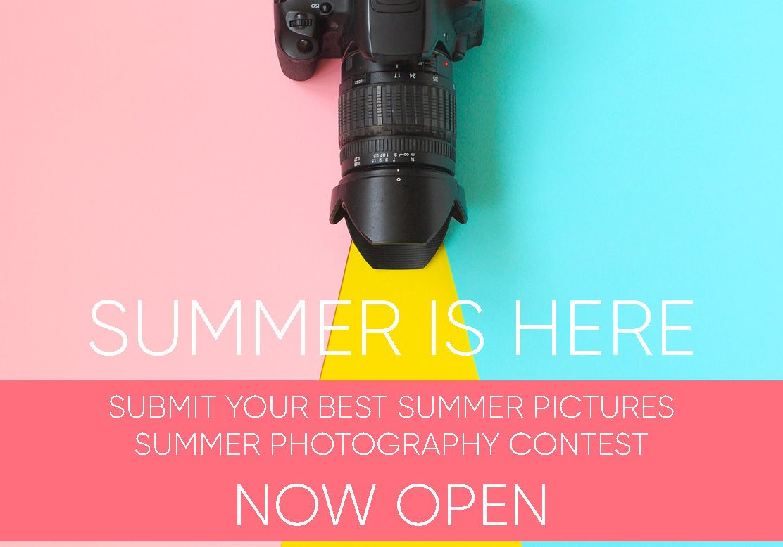 SummerPhotoContest