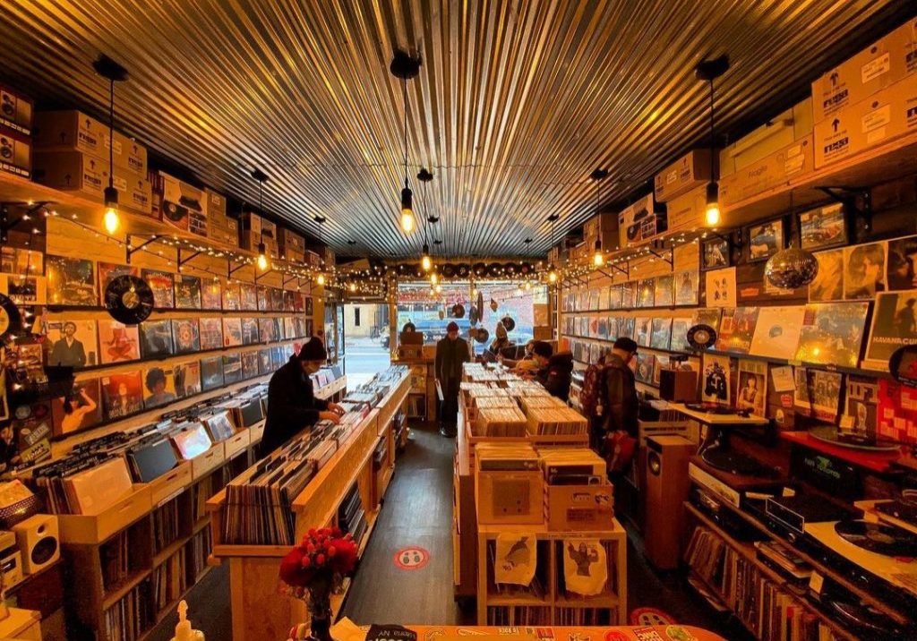 image via HIFI_INSTAGRAM